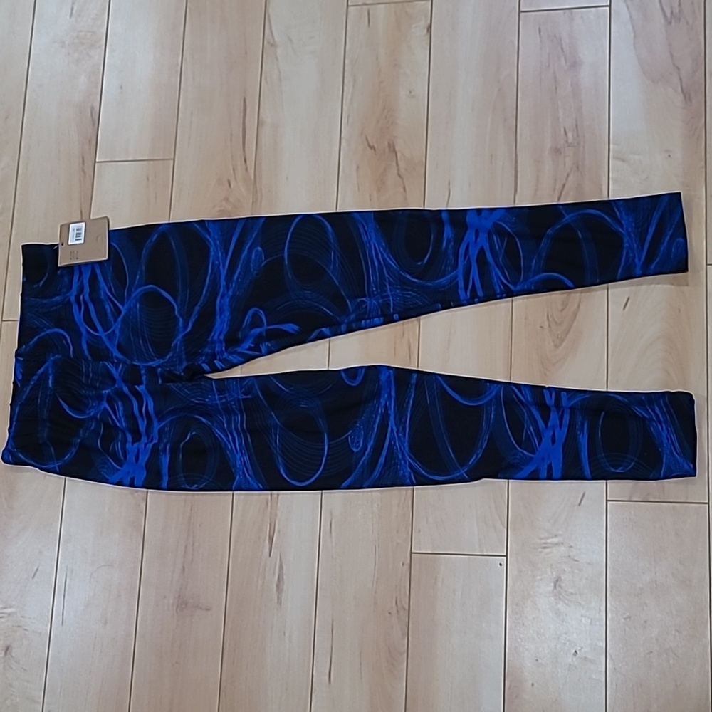 Just Cozy women's XS/S leggings
